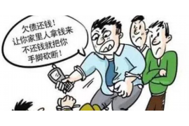 齐齐哈尔专业讨债公司有哪些核心服务？